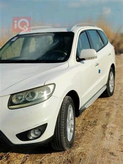 هیوندای سەنتافی